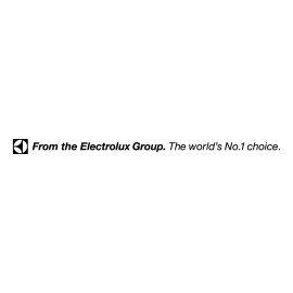 Electrolux Logo Png | Electrolux Logo Vector 