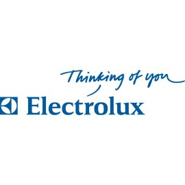 Electrolux Thinking Logo Png | Electrolux Thinking Logo Vector 
