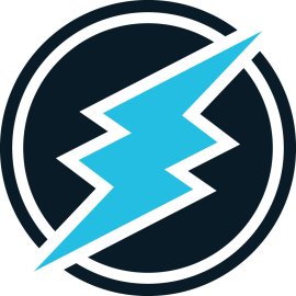 Electroneum Etn Logo Png | Electroneum Etn Logo Vector 