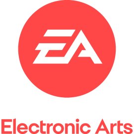 Electronic Arts Logo Png | Electronic Arts Logo Vector 