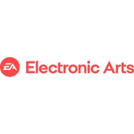 Electronic Arts New020 Logo Png | Electronic Arts New020 Logo Vector 