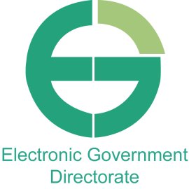 Electronic Government Directorate Of Pakistan Logo Png | Electronic Government Directorate Of Pakistan Logo Vector 