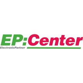 Electronic Partner Ep Center Logo Png | Electronic Partner Ep Center Logo Vector 