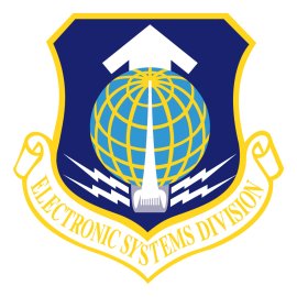 Electronic Systems Division Logo Png | Electronic Systems Division Logo Vector 