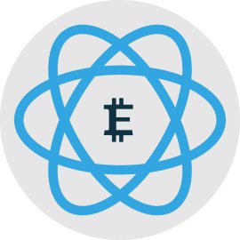 Electrum Wallet Logo Png | Electrum Wallet Logo Vector 
