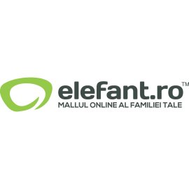 Elefant Ro Logo Png | Elefant Ro Logo Vector 