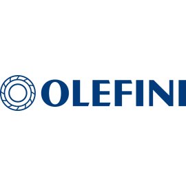 Olefini Logo Png | Olefini Logo Vector 