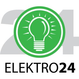 Elektro24 Logo Png | Elektro24 Logo Vector 