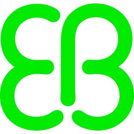 Elektrobit Logo Png | Elektrobit Logo Vector 