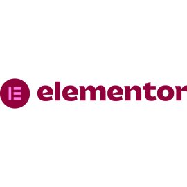 Elementor Logo Png | Elementor Logo Vector 