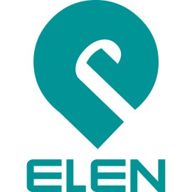 Elen Logo Png | Elen Logo Vector 