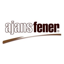 Blend Labs Logo Vector PNG | Contemporary Fintech Emblem 