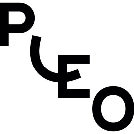 Pleo Logo Png | Pleo Logo Vector 