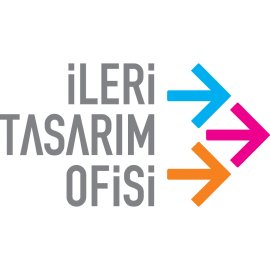 Ileri Tasarim Ofisi Logo Png | Ileri Tasarim Ofisi Logo Vector 