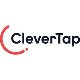 Clevertap Logo Png | Clevertap Logo Vector 