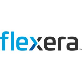 Flexera Logo Png | Flexera Logo Vector 