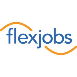 Flexjobs Logo Png | Flexjobs Logo Vector 