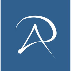Alexrosca Logo Vector PNG | Minimalist Monogram Identity 