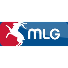 Mlg Logo Png | Mlg Logo Vector 