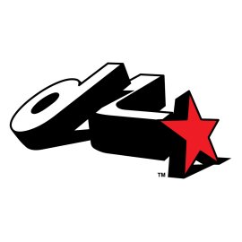 Dliberation Com Logo Png | Dliberation Com Logo Vector 