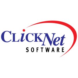 Clicknet Software Logo Png | Clicknet Software Logo Vector 