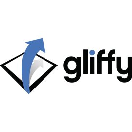 Gliffy Logo Png | Gliffy Logo Vector 