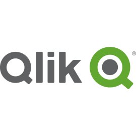 Qlik Logo Png | Qlik Logo Vector 