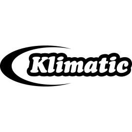 Klimatic Logo Png | Klimatic Logo Vector 