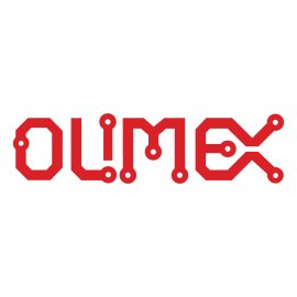 Olimex Logo Png | Olimex Logo Vector 