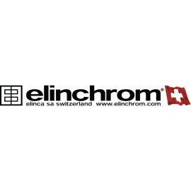 Elinchrom Logo Png | Elinchrom Logo Vector 