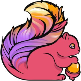 Flink Logo Png | Flink Logo Vector 