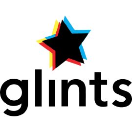 Glints Logo Png | Glints Logo Vector 