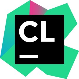 Clion Logo Png | Clion Logo Vector 