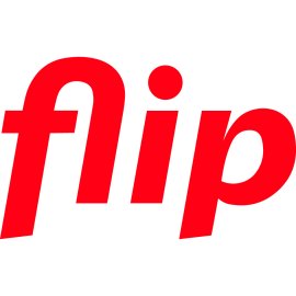 Clip Logo Png | Clip Logo Vector 
