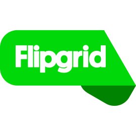 Flipgrid Logo Png | Flipgrid Logo Vector 