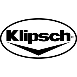Klipsch Color Logo Png | Klipsch Color Logo Vector 