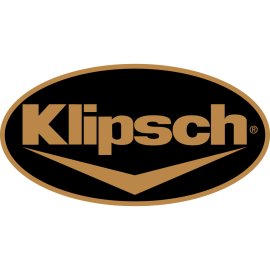 Klipsch Logo Png | Klipsch Logo Vector 