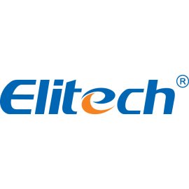 Elitech Technology Logo Png | Elitech Technology Logo Vector 
