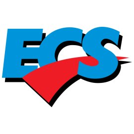 Elitegroup Logo Png | Elitegroup Logo Vector 