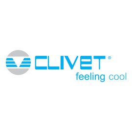 Clivet Logo Png | Clivet Logo Vector 