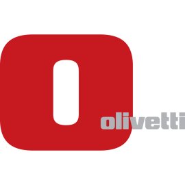 Olivetti009 Logo Png | Olivetti009 Logo Vector 