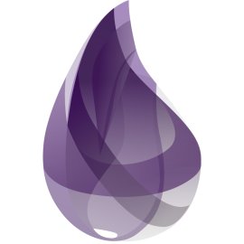 Elixir Logo Png | Elixir Logo Vector 
