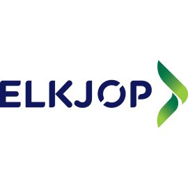 Elkjop Logo Png | Elkjop Logo Vector 