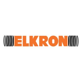 Elkron Logo Png | Elkron Logo Vector 