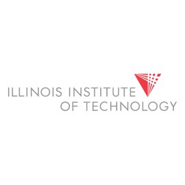 Illinois Institute Of Technology Logo Png | Illinois Institute Of Technology Logo Vector 