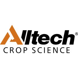 Alltech Logo Vector PNG | Alltech Crop Science brand emblem 