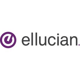 Ellucian Logo Png | Ellucian Logo Vector 
