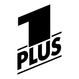 Illustro Software Logo Png | Illustro Software Logo Vector 