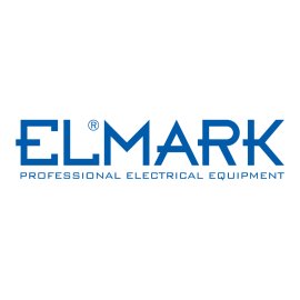 Elmark Logo Png | Elmark Logo Vector 