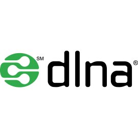 Dlna Logo Png | Dlna Logo Vector 